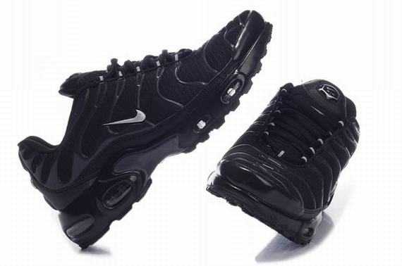 achat tn requin tn rekin marque.JPG